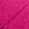 DROPS Cotton Light 18 Hot pink (Uni Colour)