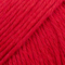 DROPS Cotton Light 32 Red (Uni Colour)
