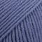 Merino Extra Fine 13 Storm blue (Uni Colour)