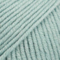 Merino Extra Fine 15 Light sea green (Uni Colour)