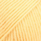 Merino Extra Fine 24 Light yellow (Uni Colour)