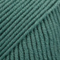 Merino Extra Fine 37 Misty forest (Uni Colour)