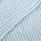 Merino Extra Fine 39 Ice blue (Uni Colour)