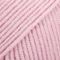 Merino Extra Fine 40 Powder Pink (Uni Colour)