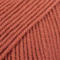 Merino Extra Fine 42 Cedar (Uni Colour)