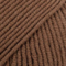Merino Extra Fine 49 Chocolate (Uni Colour)