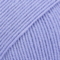 DROPS Baby Merino 25 Lavender (Uni Color)