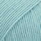 DROPS Baby Merino 43 Light sea green (Uni Color)