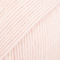 DROPS Baby Merino 44 Powder (Uni Color) (More pink than in the picture)