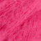 DROPS BRUSHED Alpaca Silk 18 Cerise (Uni colour)
