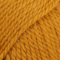 DROPS Alaska 58 Mustard (Uni Colour)