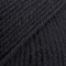 DROPS Karisma 05 Black (Uni Color)