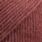 DROPS Lima 9021 Brick red (Uni Colour)