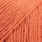 DROPS Alpaca 2915 Dusty orange (Uni Color)