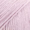 DROPS Alpaca 4010 Light lavender (Uni Color)