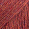 DROPS Alpaca 5565 Light maroon (Mix)