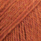 DROPS Alpaca 9025 Hazelnut (Mix)