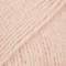 DROPS Alpaca 9033 Strawberry cream (Uni Colour)