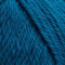 Raggi 100g 15123 Petrol blue