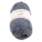 Go Handmade Soft 17330 Mørkegrå