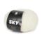 Mayflower New Sky 61 Off white