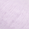 DROPS Melody 22 Sweet orchid