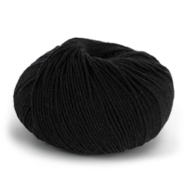 KnitAtHome Superfine BABY Merino