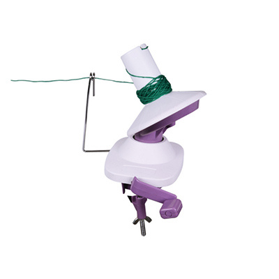 KnitPro Wool Winder