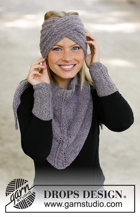 197-13 The Winter Way