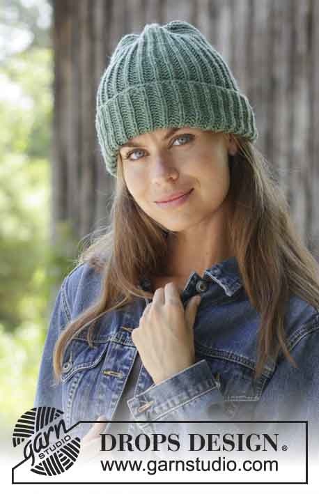 192-51 Wick by DROPS Design