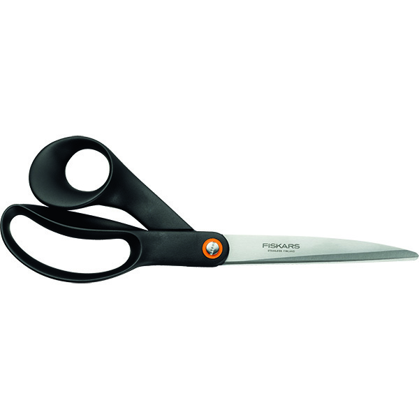 Fiskars Universalsaks 24 cm
