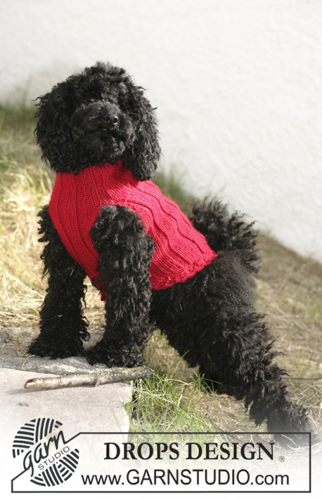 102-45 Outdoor Fun by DROPS Design