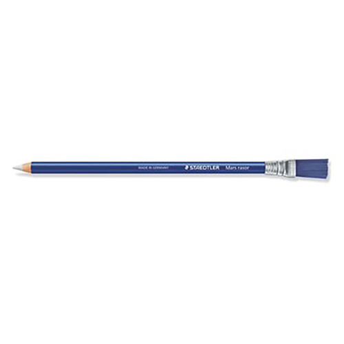 STAEDTLER Viskepen m. pensel