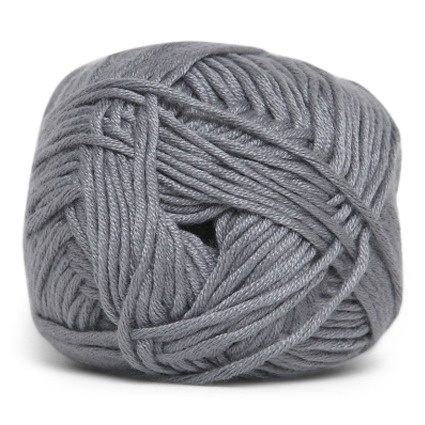 Hjertegarn Blend Bamboo 1361