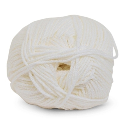 Hjertegarn All Seasons