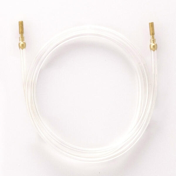 Pony Perfect Wire (40-120 cm)
