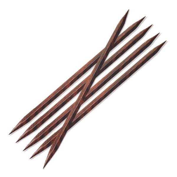 KnitPro Cubics Double Pointed Needles 20 cm