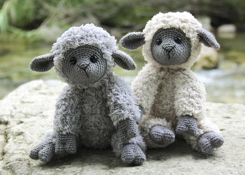 99726 Teddy basserne