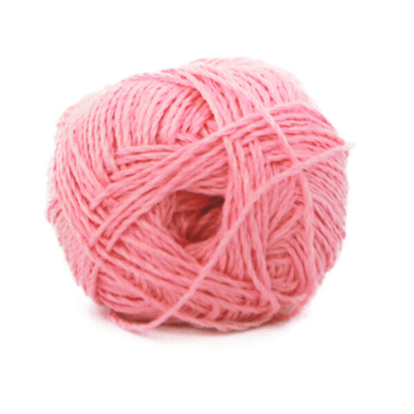 Hjertegarn New Arezzo 1511