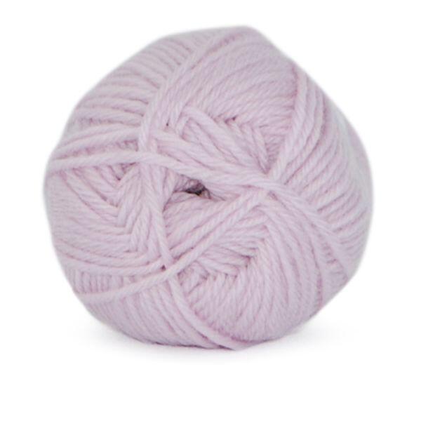 Hjertegarn Vital 1213