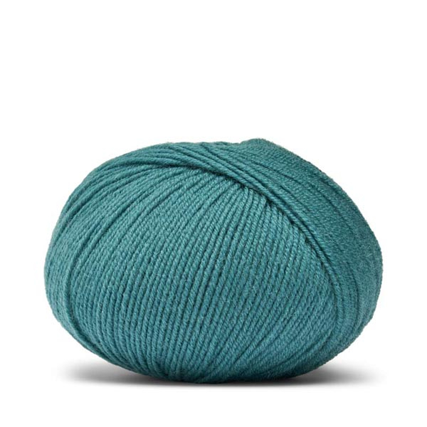 HobbyArts Iris Superfine merino wool