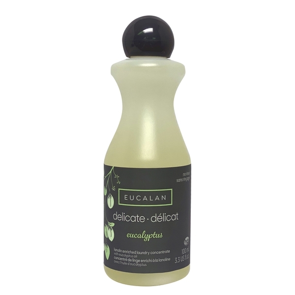 Eucalan 100 ml