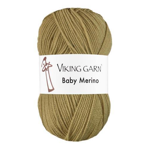 Viking Trend Baby Merino