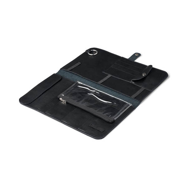 HobbyArts Case, Black