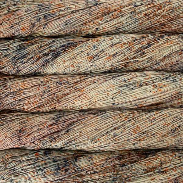 Malabrigo Mechita 342 Fairy Tale