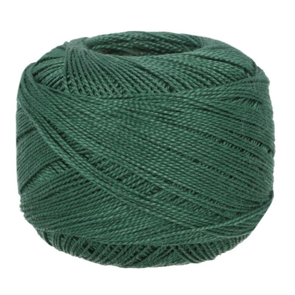 Scheepjes Candy Floss 525 Fir