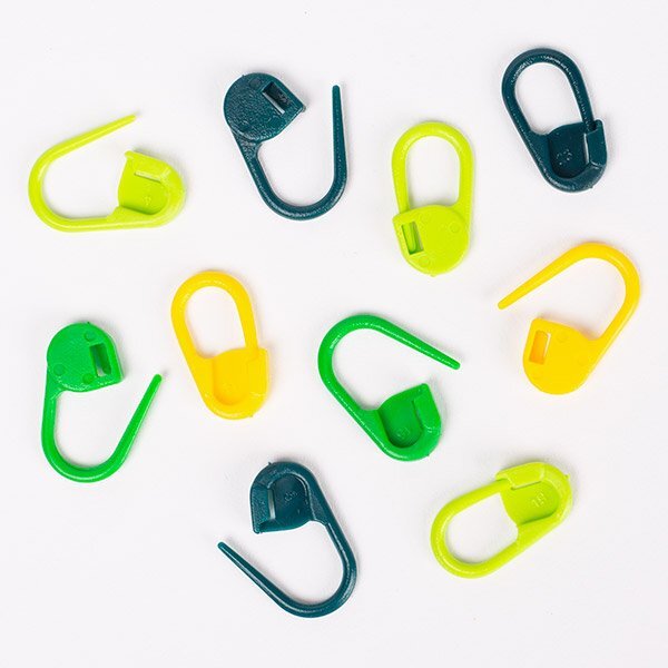 DROPS Stitch Markers