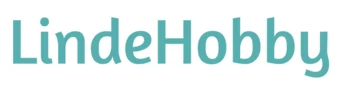 LindeHobby®