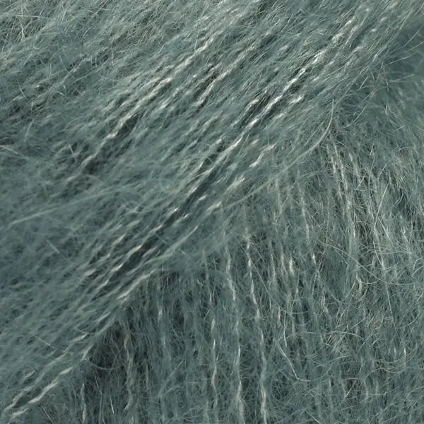 DROPS Kid-Silk 37 North sea