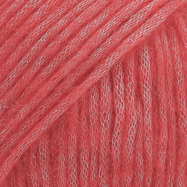 DROPS Air 25 Raspberry (Uni Color)